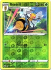 Beedrill