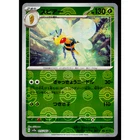 Beedrill
