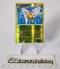 Beedrill