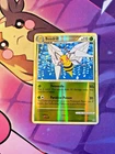 Beedrill