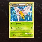 Beedrill