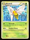 Beedrill