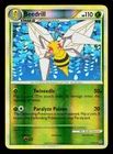 Beedrill