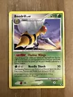 Beedrill
