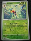 Beedrill