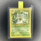 Beedrill