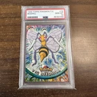 Beedrill