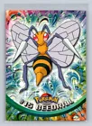 Beedrill