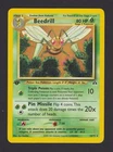 Beedrill