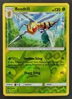 Beedrill