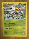 Beedrill