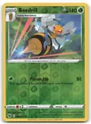 Beedrill