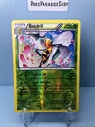 Beedrill