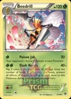 Beedrill