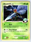 Beedrill G