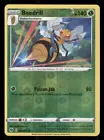 Beedrill