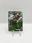 Beedrill EX