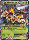 Beedrill