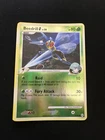 Beedrill G