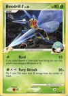 Beedrill G
