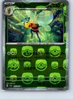 Beedrill