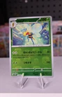 Beedrill