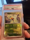 Beedrill