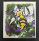 Beedrill