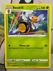 Beedrill