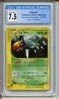 Beedrill
