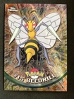 Beedrill