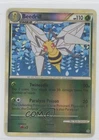 Beedrill