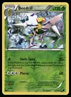 Beedrill