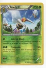 Beedrill