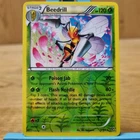 Beedrill