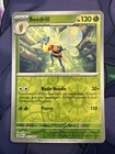 Beedrill