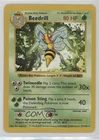 Beedrill