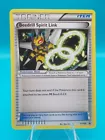 Beedrill Spirit Link