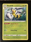 Beedrill