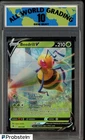 Beedrill V