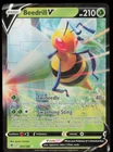 Beedrill V