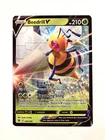 Beedrill V