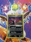 Dark Arbok