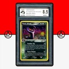 Dark Arbok