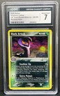 Dark Arbok