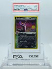 Dark Arbok