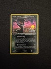 Dark Arbok