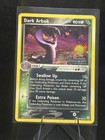Dark Arbok