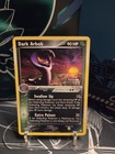 Dark Arbok