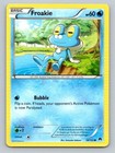 Froakie